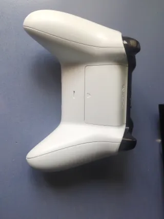 Controller Xbox One S