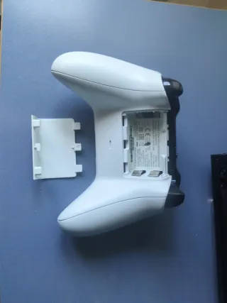 Controller Xbox One S