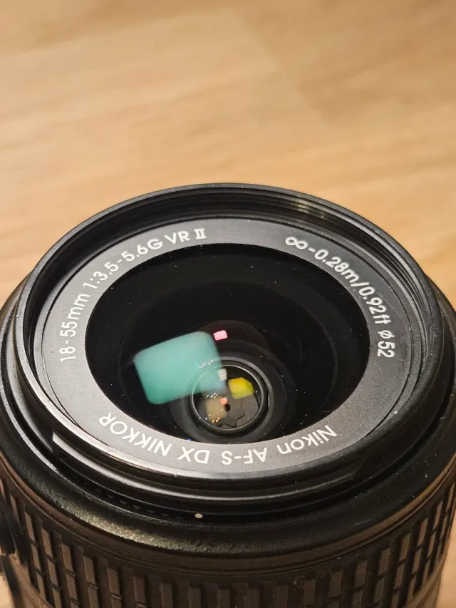 Nikon D3300 Cuerpo URGE VENTA