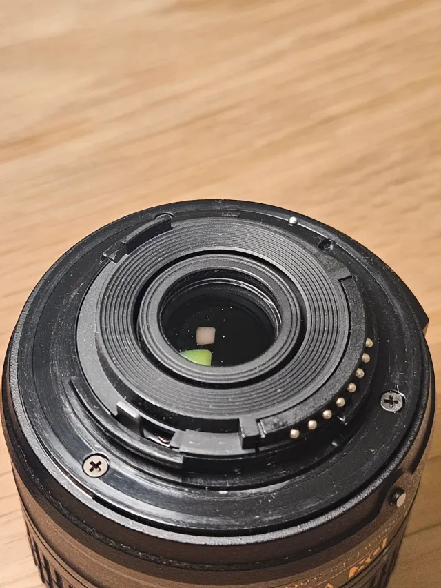 Nikon D3300 Cuerpo URGE VENTA