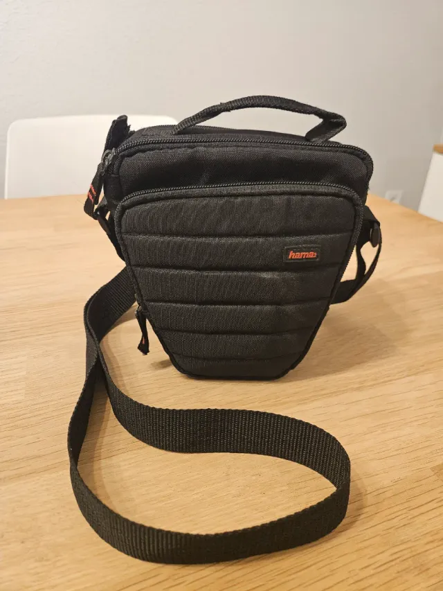 Nikon D3300 Cuerpo URGE VENTA