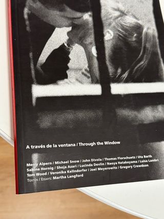 lote revistas EXIT 26 34 43