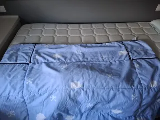 Edredón Reig Martí Cama 90