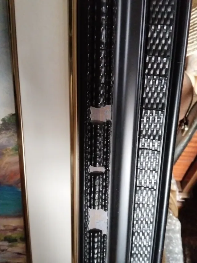 Quadro marino classico firmato Masiá