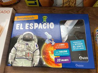 Lote de juegos de mesa infantiles