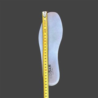 Zapatillas Hogan Doradas/Plateadas