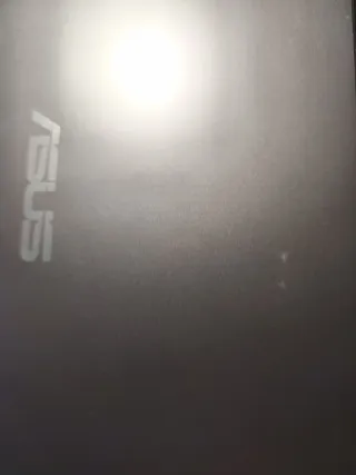 Portátil ASUS Vivabook X515EA-F515EA Plata