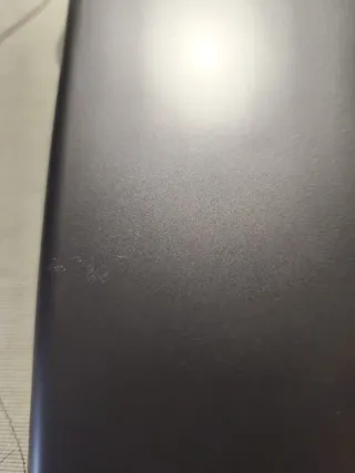 Portátil ASUS Vivabook X515EA-F515EA Plata