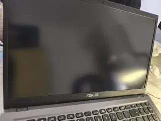 Portátil ASUS Vivabook X515EA-F515EA Plata