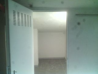 Alquilo trastero en ronda norte