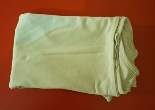 Lote 13 prendas ropa mujer