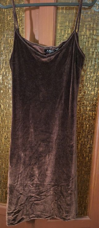 Lote 13 prendas ropa mujer