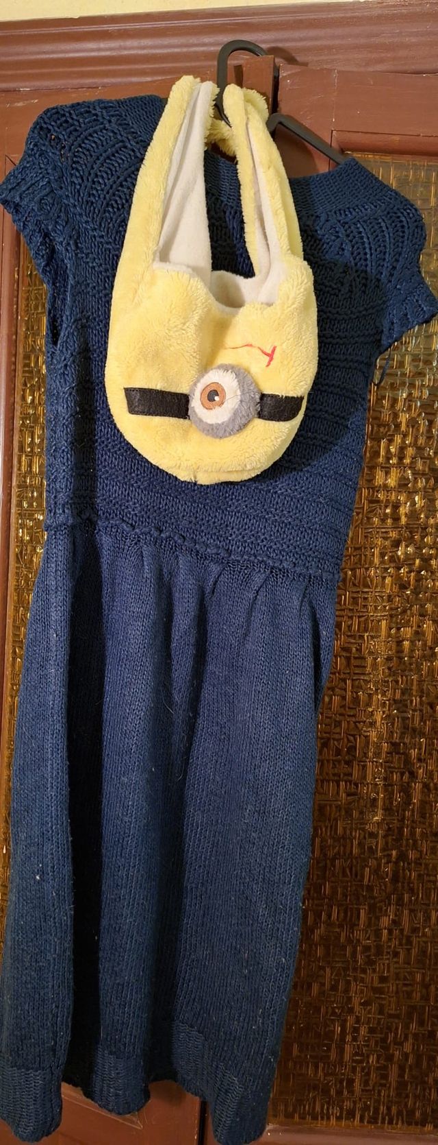 Lote 13 prendas ropa mujer