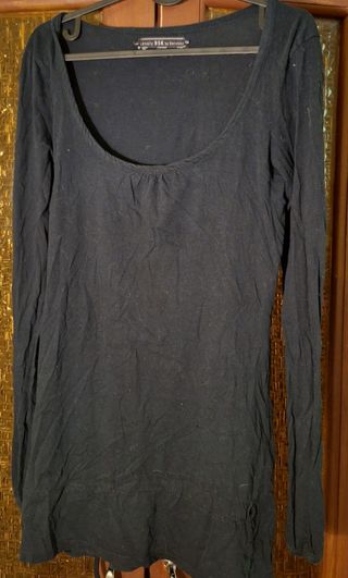 Lote 13 prendas ropa mujer