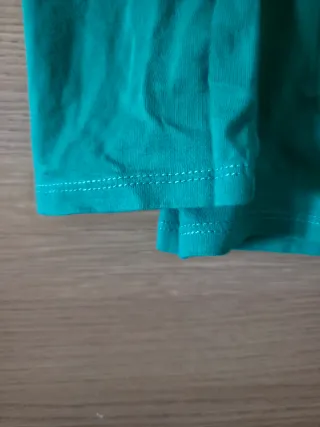 Camiseta niño manga larga Awesome Dude