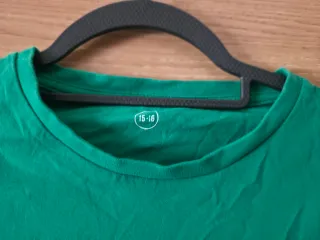 Camiseta niño manga larga Awesome Dude