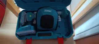 Ventosa Vibradora para Azulejos