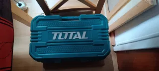 Ventosa Vibradora para Azulejos