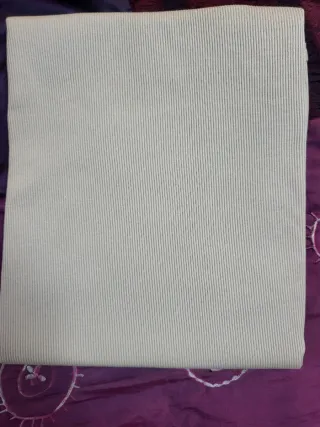 Camiseta Lacoste sin estrenar Talla 38