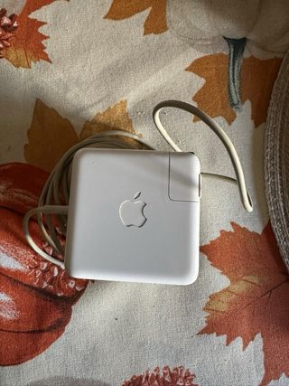 MacBook Pro 2015 Plata