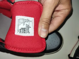 Zapatillas Jordan Air 1 Mid