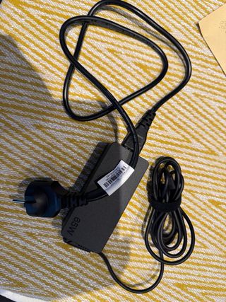 Portátil Lenovo ThinkPad L14 Gen 5