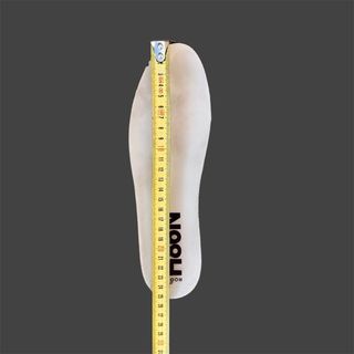 Zapatillas Hogan Multicolor