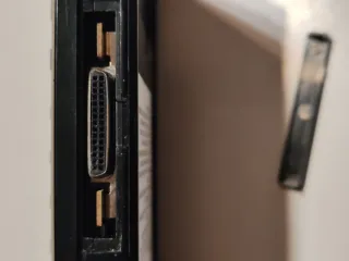 Calculadora Casio FX 8500 G