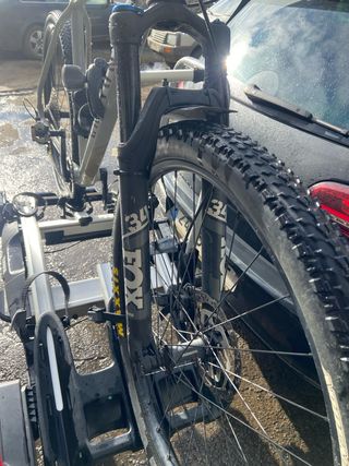 Grand Canyon 8 2022 XL