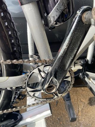 Grand Canyon 8 2022 XL