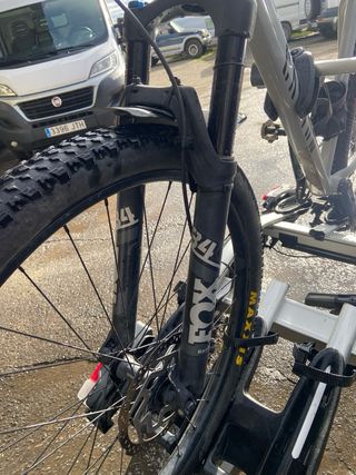 Grand Canyon 8 2022 XL