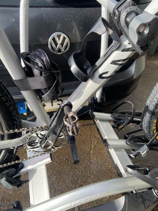 Grand Canyon 8 2022 XL