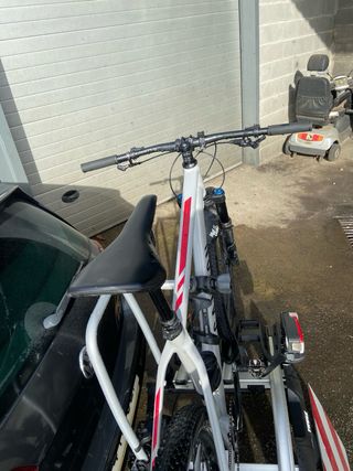 Grand Canyon 8 2022 XL