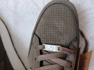 Zapatillas Joma Mujer Talla 40 Verde Militar