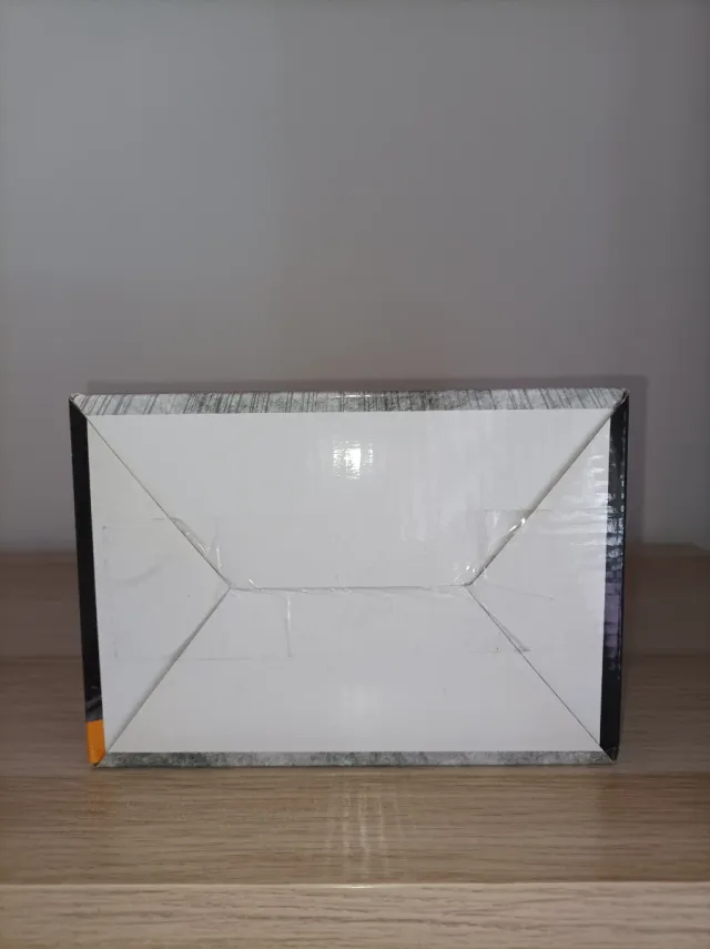 Maestro Roshi Ichibansho Dragon Ball