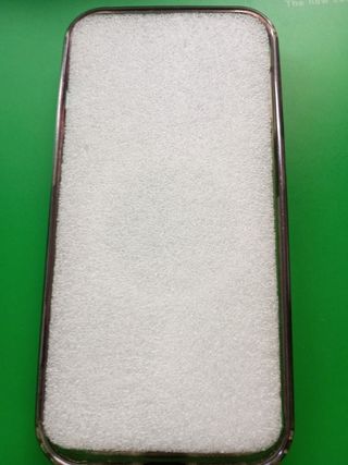 Custodia iPhone 13 / 13 Pro Design Circuito