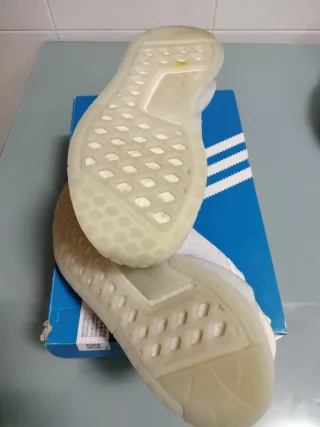 Adidas NMD V3 Talla 38.5