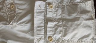 Falda  mini vintage de Ralph Lauren