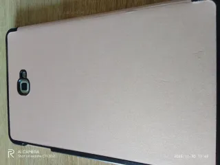 Tablet Samsung Galaxy Tab A16