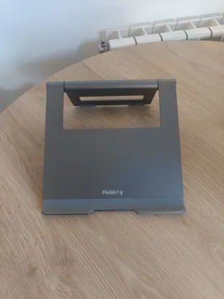 Soporte portátil Nulaxy