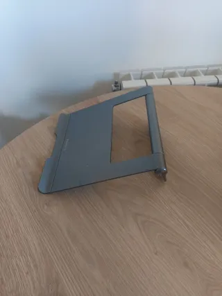 Soporte portátil Nulaxy