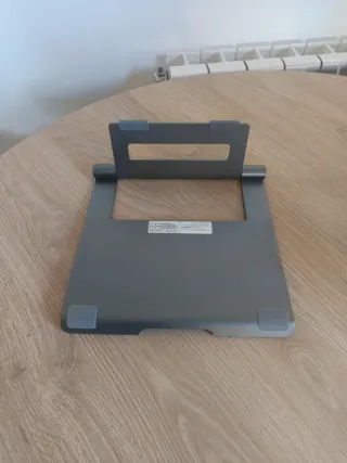 Soporte portátil Nulaxy