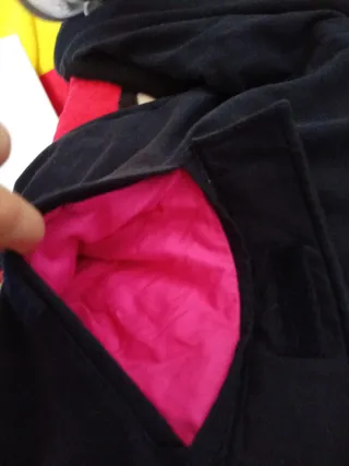 Sudadera Napapijri Azul