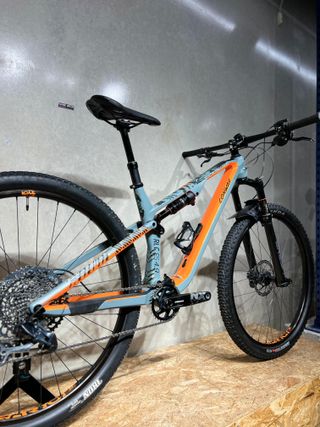 Conway RLC FS 4.9 M 29" 2024