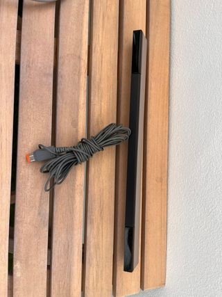 Console Nintendo Wii + Balance Board + Giochi e Accessori