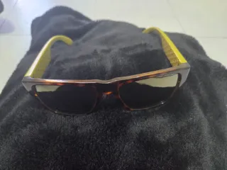 Gafas de sol Carrera unisex