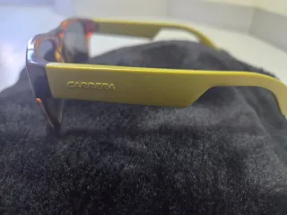 Gafas de sol Carrera unisex