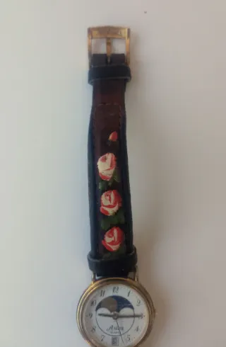 Orologio Astra Donna