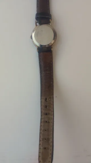 Orologio Astra Donna