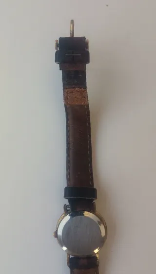 Orologio Astra Donna